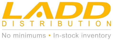 LADD Distribution