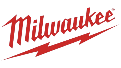 Milwaukee Tool