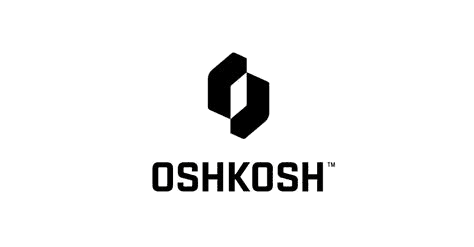 Oshkosh Corporation