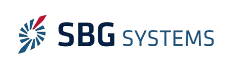 SBG Systems